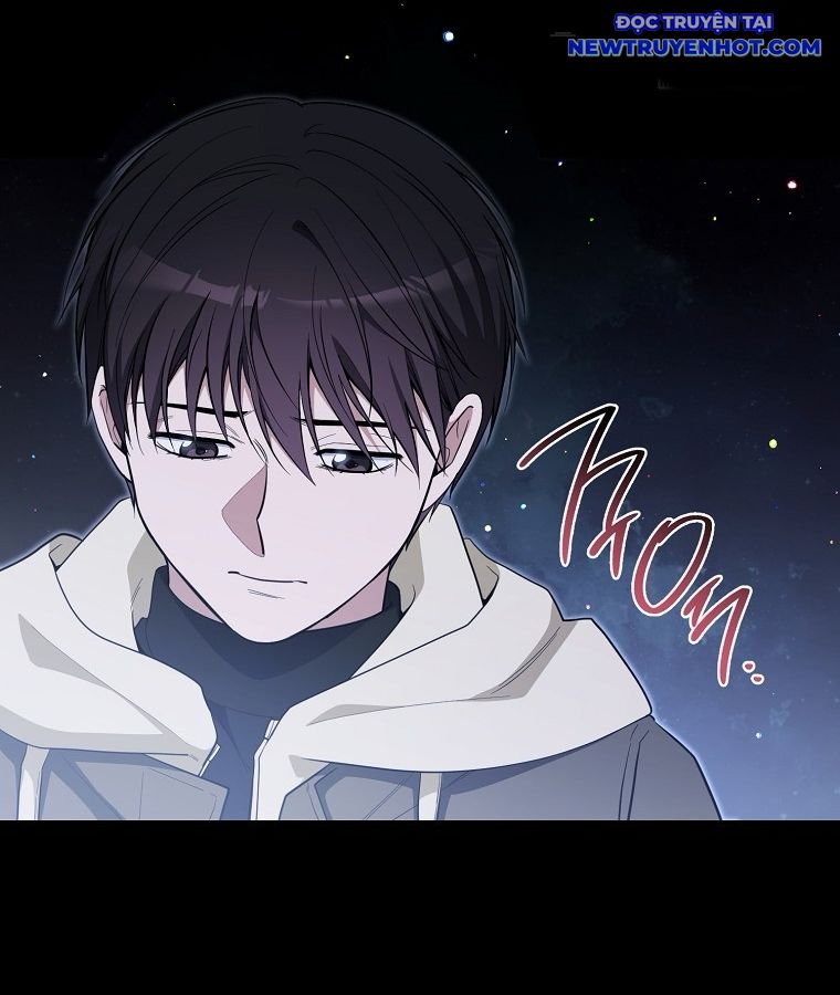 Diễn Viên Thiên Tài Mang Lại Bất Hạnh Chap 26 - Next Chap 27
