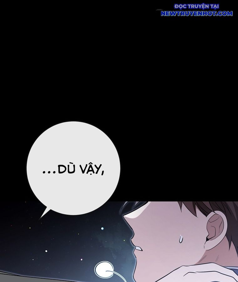 Diễn Viên Thiên Tài Mang Lại Bất Hạnh Chap 26 - Next Chap 27