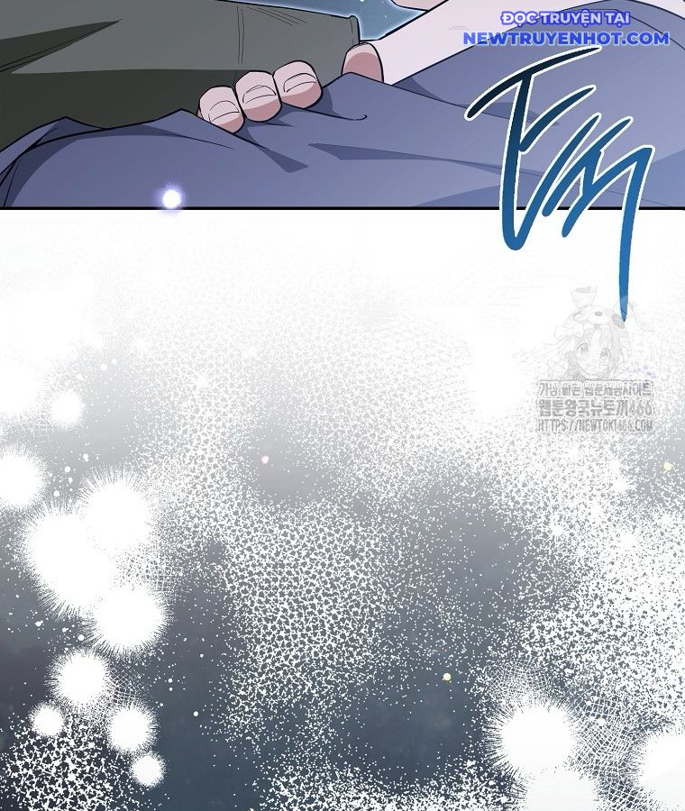 Diễn Viên Thiên Tài Mang Lại Bất Hạnh Chap 26 - Next Chap 27