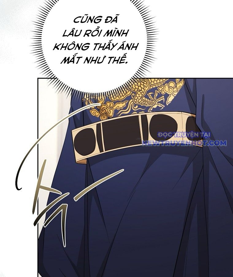 Diễn Viên Thiên Tài Mang Lại Bất Hạnh Chap 27 - Next Chap 28