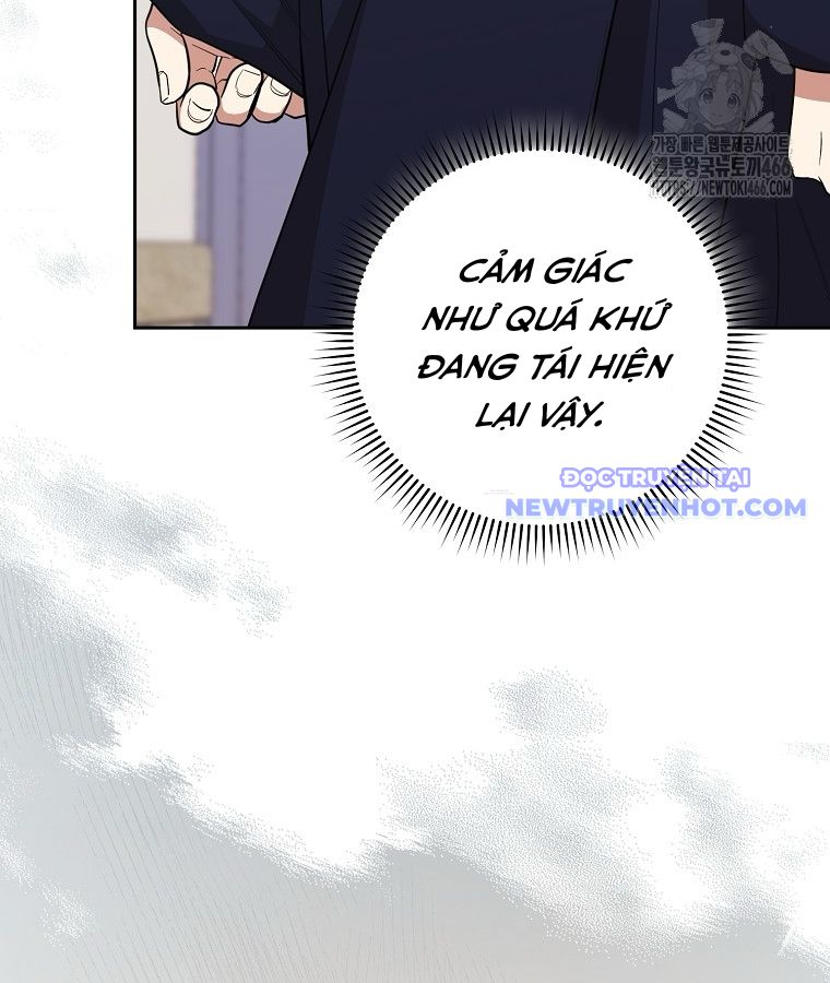 Diễn Viên Thiên Tài Mang Lại Bất Hạnh Chap 27 - Next Chap 28