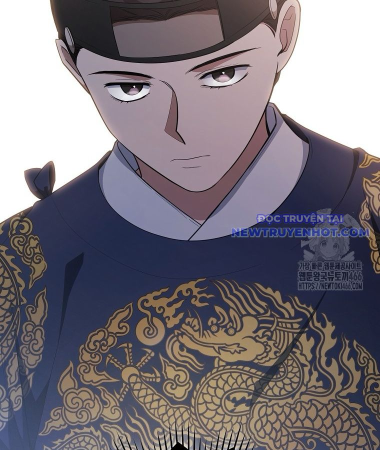 Diễn Viên Thiên Tài Mang Lại Bất Hạnh Chap 27 - Next Chap 28