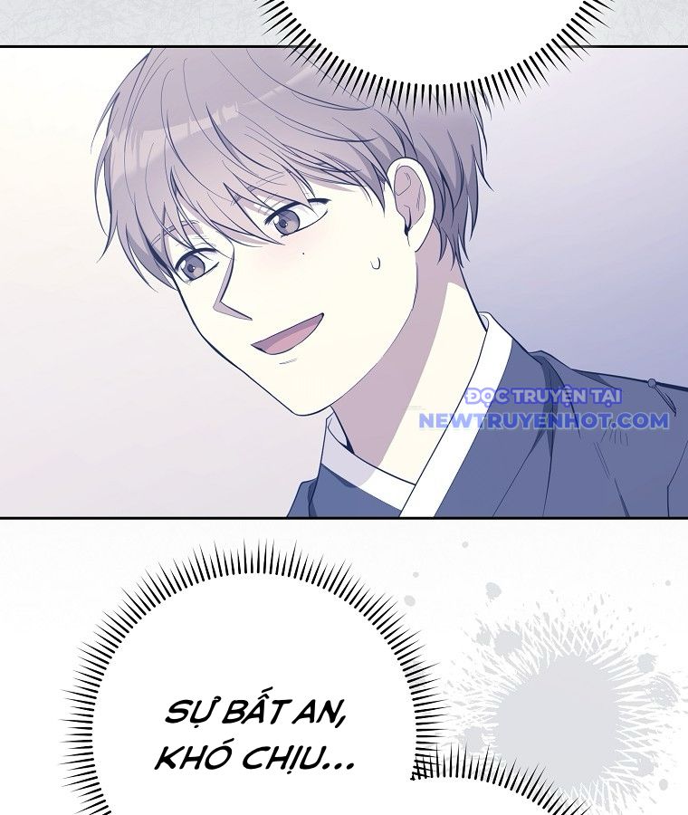 Diễn Viên Thiên Tài Mang Lại Bất Hạnh Chap 27 - Next Chap 28