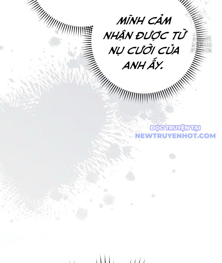 Diễn Viên Thiên Tài Mang Lại Bất Hạnh Chap 27 - Next Chap 28