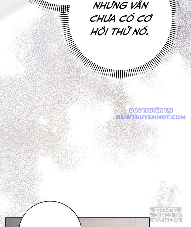 Diễn Viên Thiên Tài Mang Lại Bất Hạnh Chap 27 - Next Chap 28