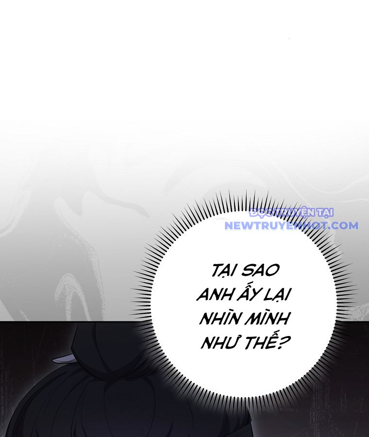 Diễn Viên Thiên Tài Mang Lại Bất Hạnh Chap 27 - Next Chap 28
