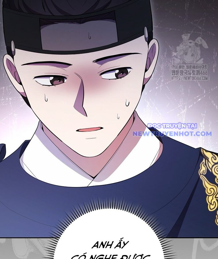 Diễn Viên Thiên Tài Mang Lại Bất Hạnh Chap 27 - Next Chap 28