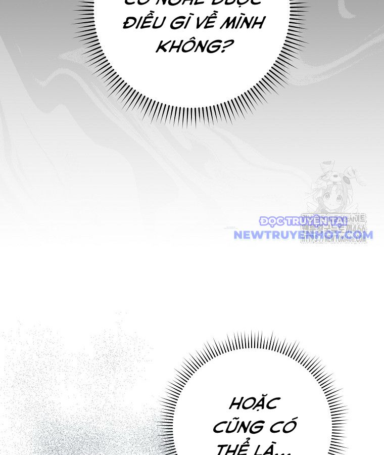 Diễn Viên Thiên Tài Mang Lại Bất Hạnh Chap 27 - Next Chap 28