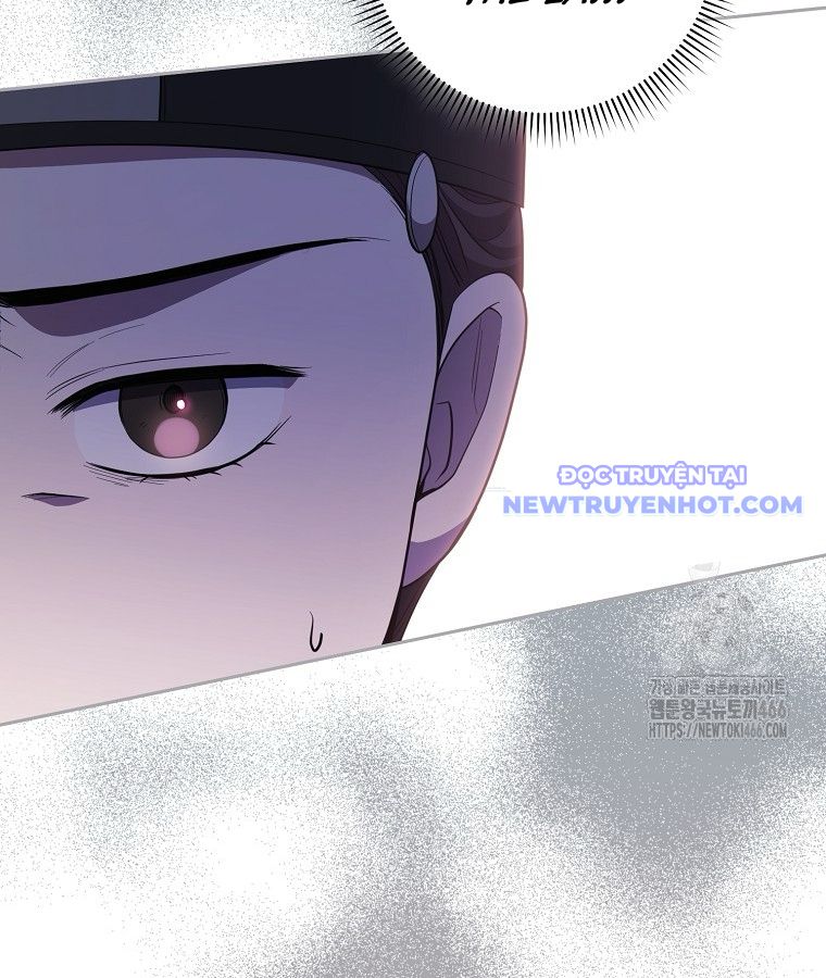 Diễn Viên Thiên Tài Mang Lại Bất Hạnh Chap 27 - Next Chap 28