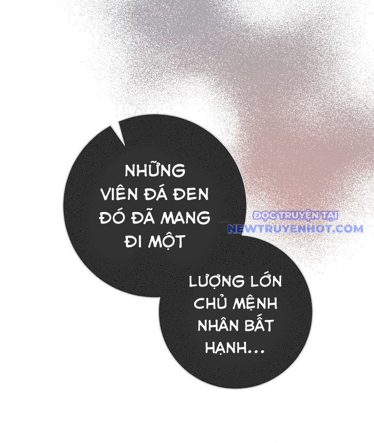 Diễn Viên Thiên Tài Mang Lại Bất Hạnh Chap 27 - Next Chap 28