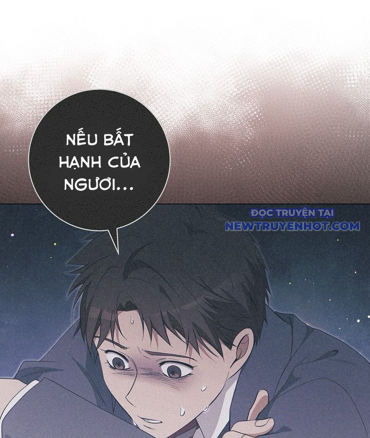 Diễn Viên Thiên Tài Mang Lại Bất Hạnh Chap 27 - Next Chap 28