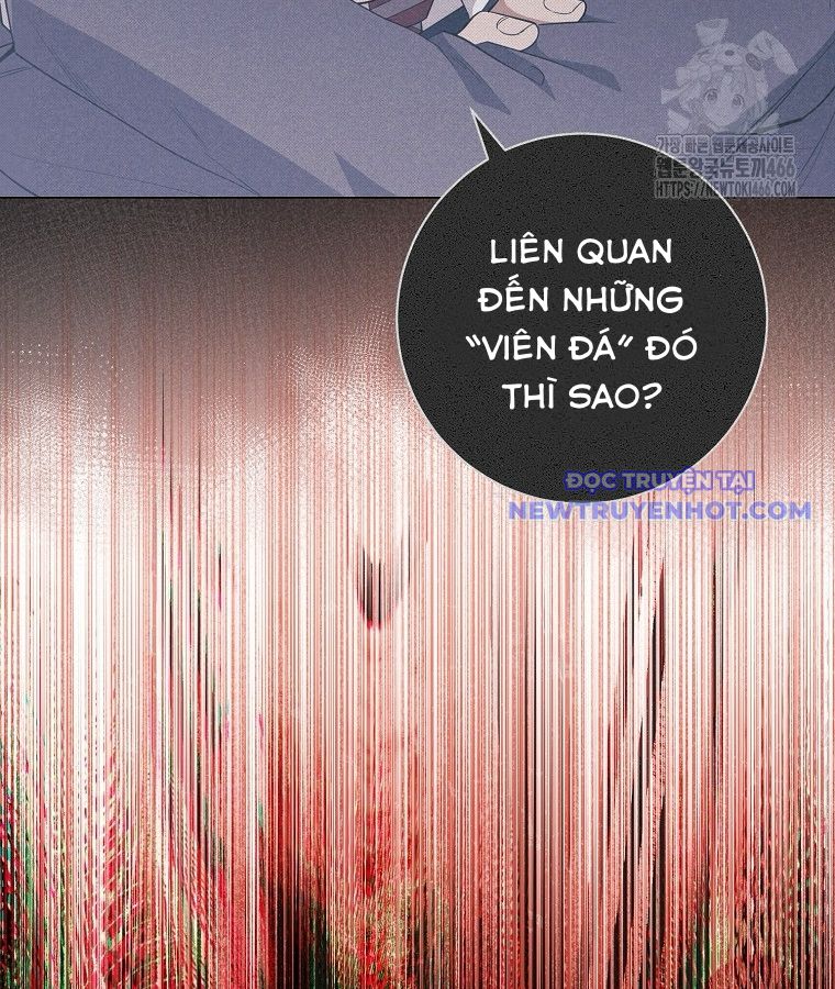 Diễn Viên Thiên Tài Mang Lại Bất Hạnh Chap 27 - Next Chap 28