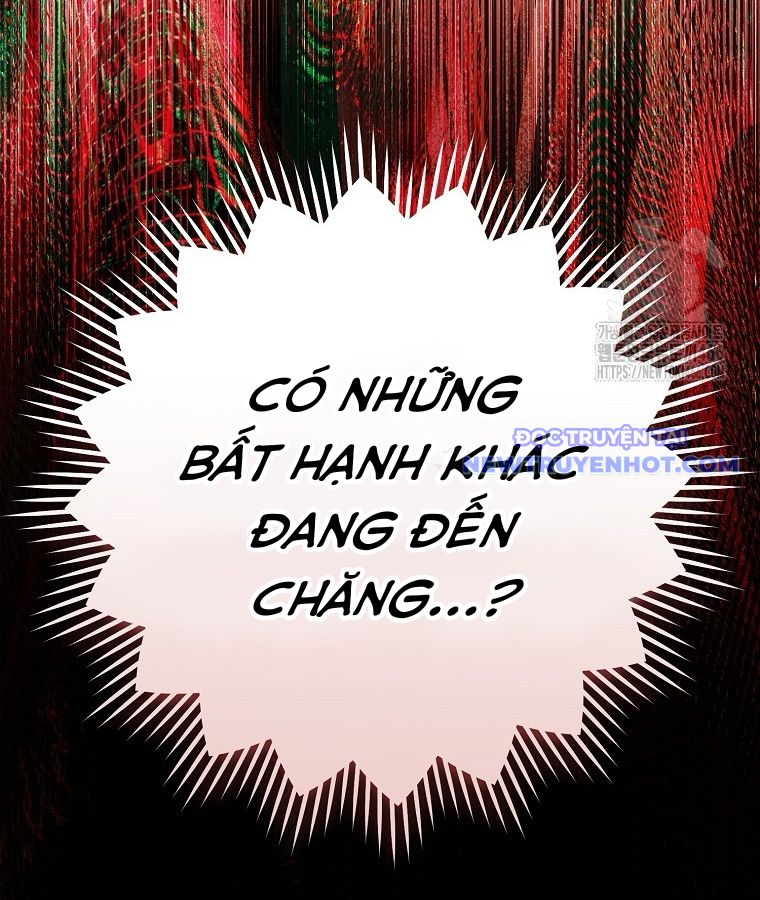 Diễn Viên Thiên Tài Mang Lại Bất Hạnh Chap 27 - Next Chap 28