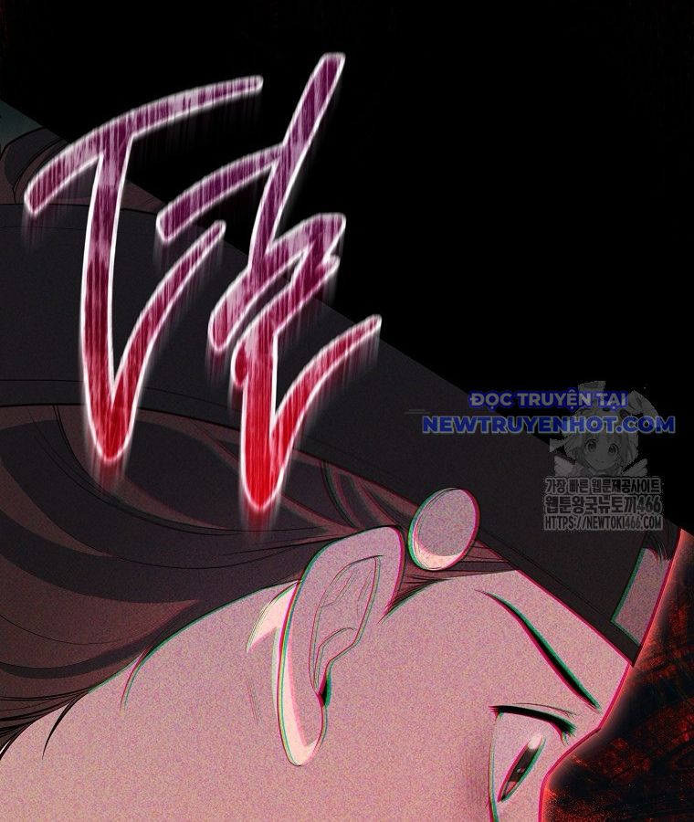 Diễn Viên Thiên Tài Mang Lại Bất Hạnh Chap 27 - Next Chap 28