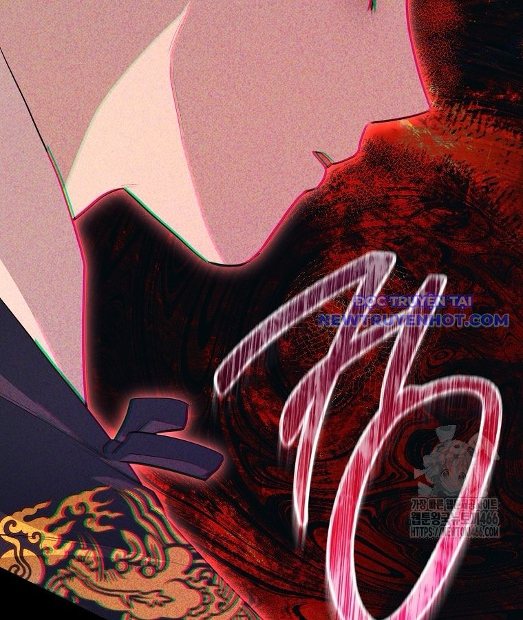 Diễn Viên Thiên Tài Mang Lại Bất Hạnh Chap 27 - Next Chap 28