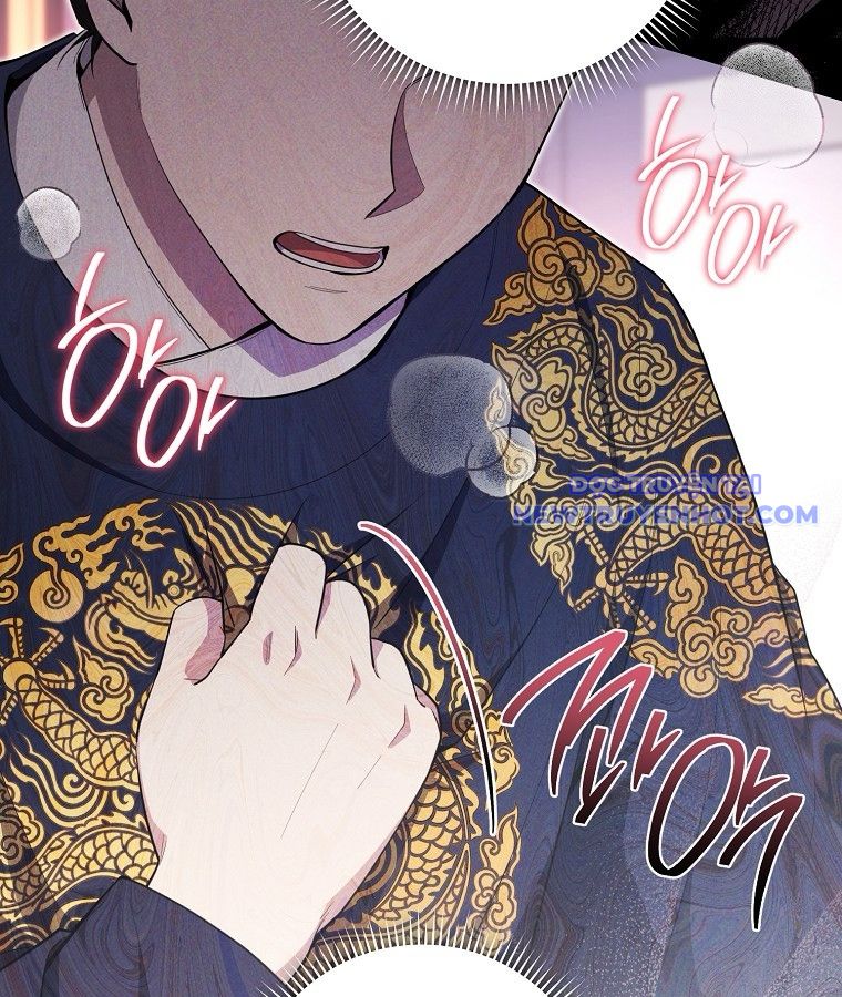 Diễn Viên Thiên Tài Mang Lại Bất Hạnh Chap 27 - Next Chap 28