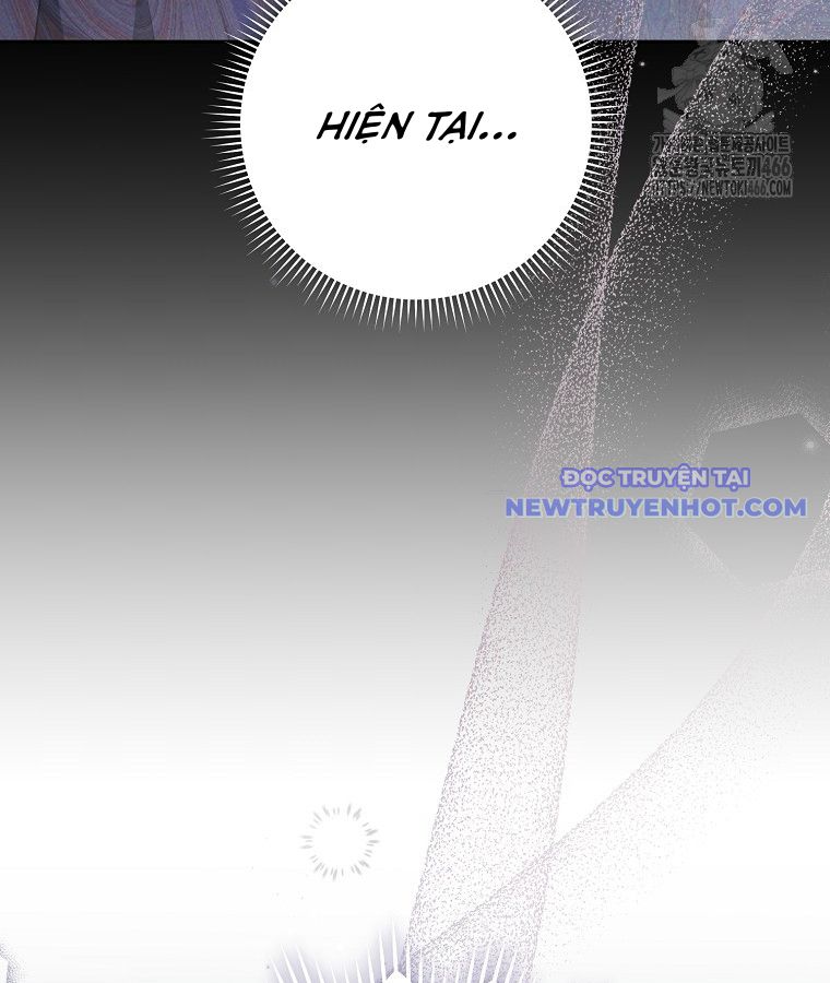 Diễn Viên Thiên Tài Mang Lại Bất Hạnh Chap 27 - Next Chap 28