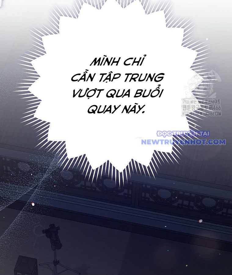 Diễn Viên Thiên Tài Mang Lại Bất Hạnh Chap 27 - Next Chap 28