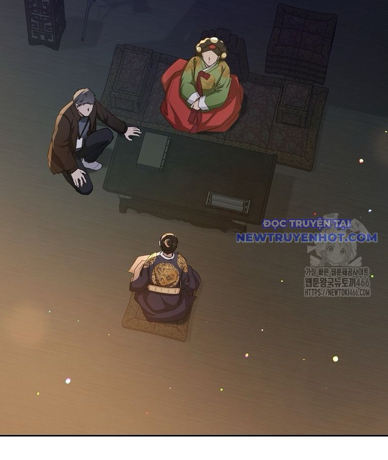 Diễn Viên Thiên Tài Mang Lại Bất Hạnh Chap 27 - Next Chap 28