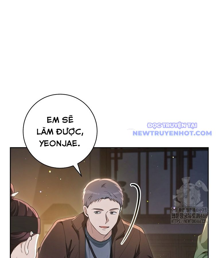 Diễn Viên Thiên Tài Mang Lại Bất Hạnh Chap 27 - Next Chap 28