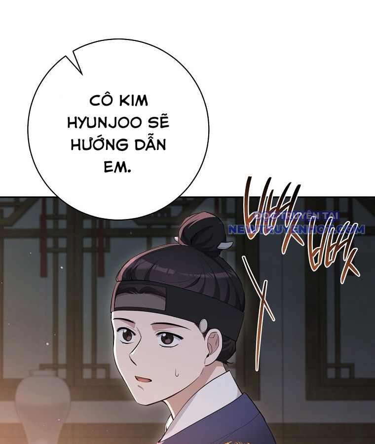Diễn Viên Thiên Tài Mang Lại Bất Hạnh Chap 27 - Next Chap 28