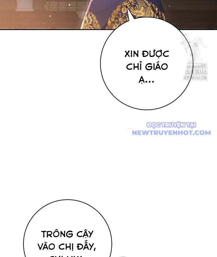 Diễn Viên Thiên Tài Mang Lại Bất Hạnh Chap 27 - Next Chap 28