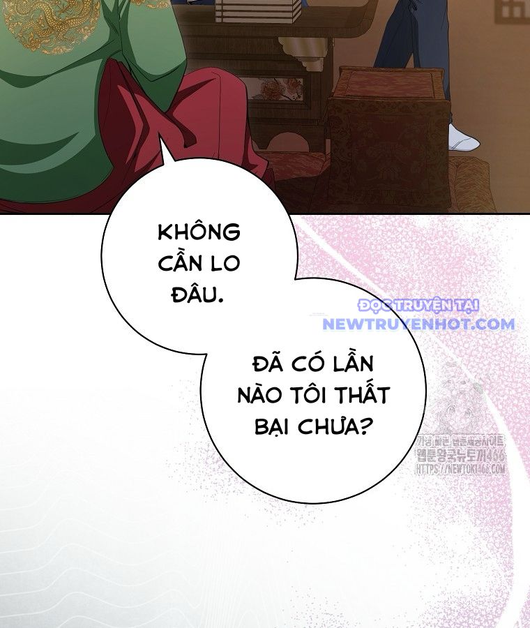 Diễn Viên Thiên Tài Mang Lại Bất Hạnh Chap 27 - Next Chap 28
