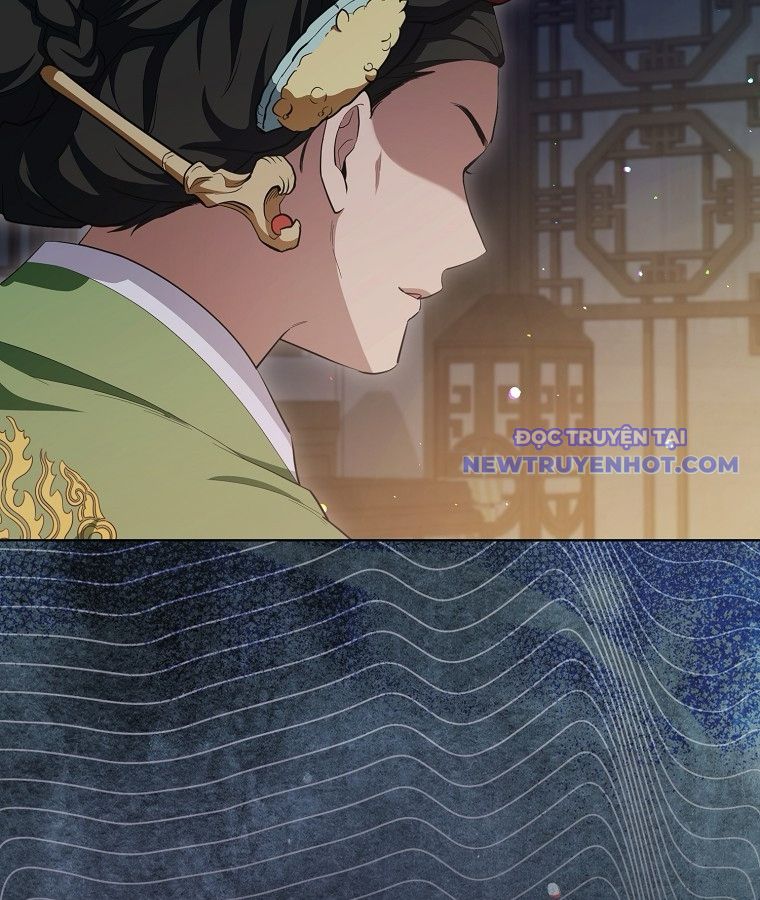 Diễn Viên Thiên Tài Mang Lại Bất Hạnh Chap 27 - Next Chap 28