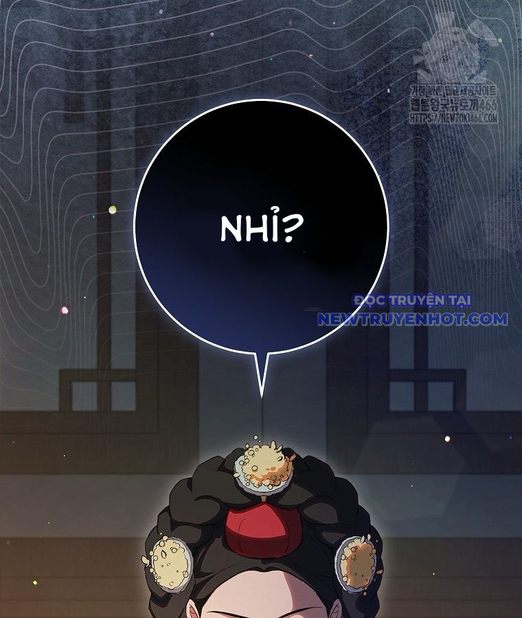 Diễn Viên Thiên Tài Mang Lại Bất Hạnh Chap 27 - Next Chap 28