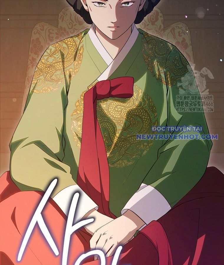 Diễn Viên Thiên Tài Mang Lại Bất Hạnh Chap 27 - Next Chap 28