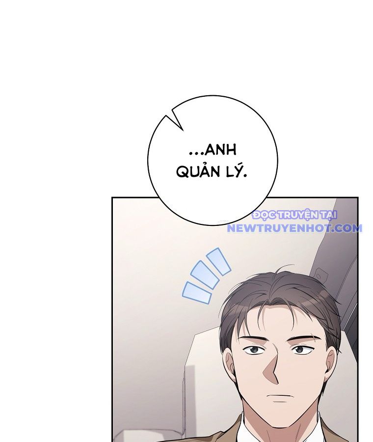 Diễn Viên Thiên Tài Mang Lại Bất Hạnh Chap 27 - Next Chap 28