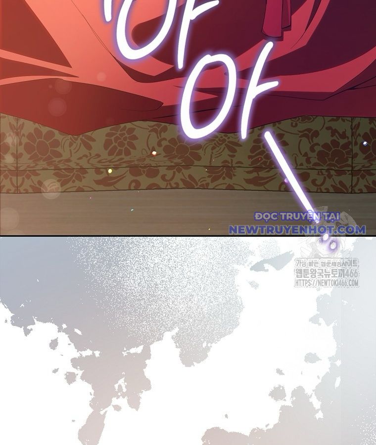 Diễn Viên Thiên Tài Mang Lại Bất Hạnh Chap 27 - Next Chap 28