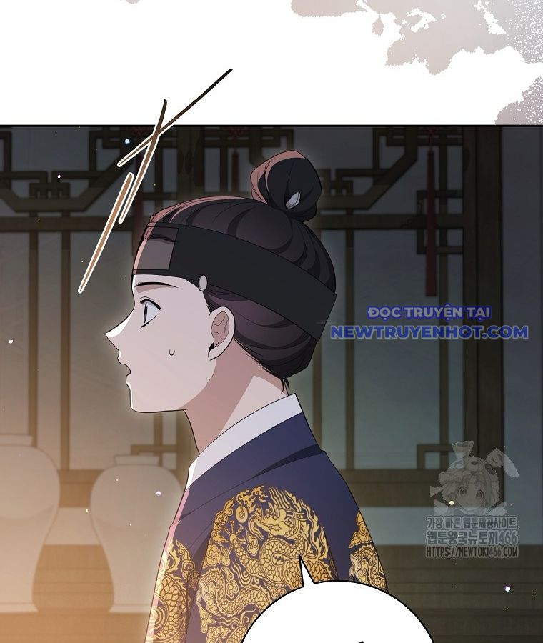 Diễn Viên Thiên Tài Mang Lại Bất Hạnh Chap 27 - Next Chap 28
