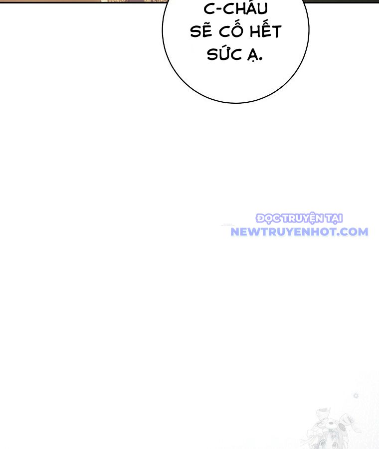 Diễn Viên Thiên Tài Mang Lại Bất Hạnh Chap 27 - Next Chap 28