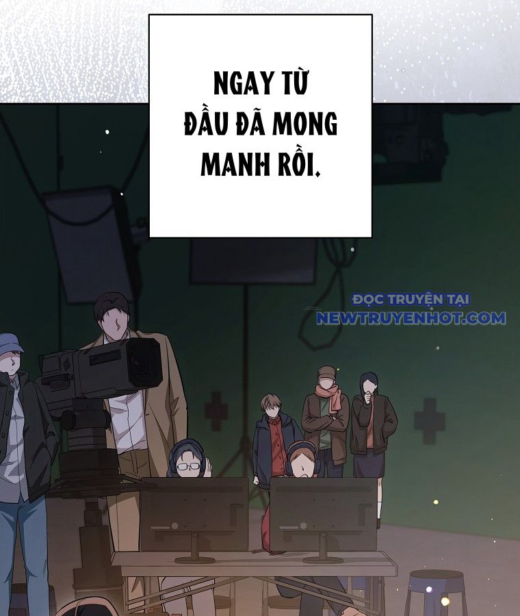 Diễn Viên Thiên Tài Mang Lại Bất Hạnh Chap 27 - Next Chap 28