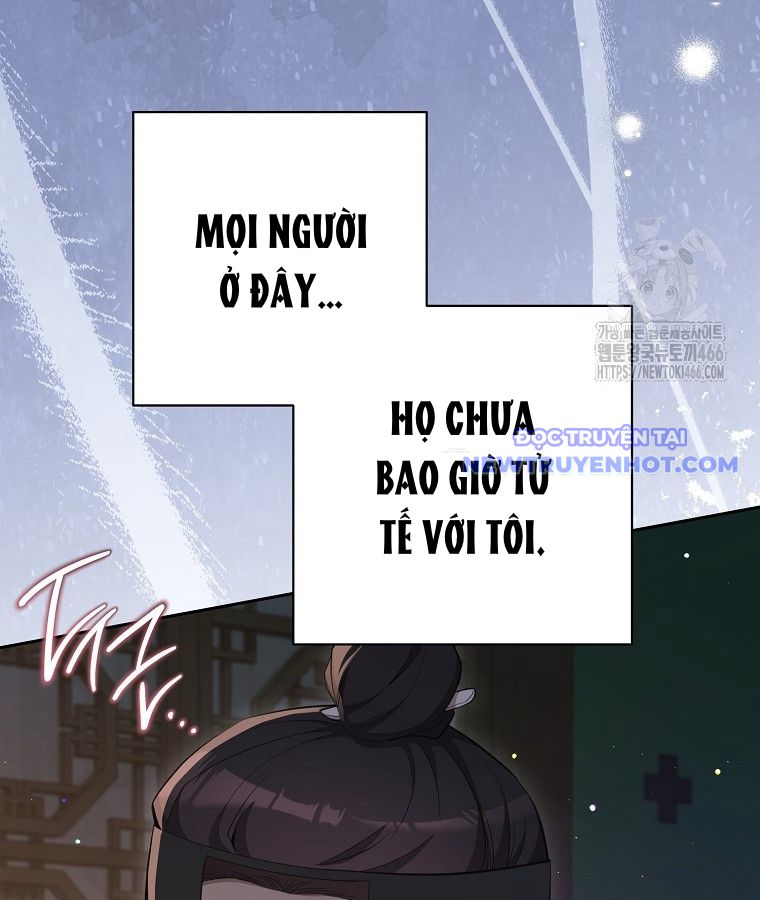 Diễn Viên Thiên Tài Mang Lại Bất Hạnh Chap 27 - Next Chap 28