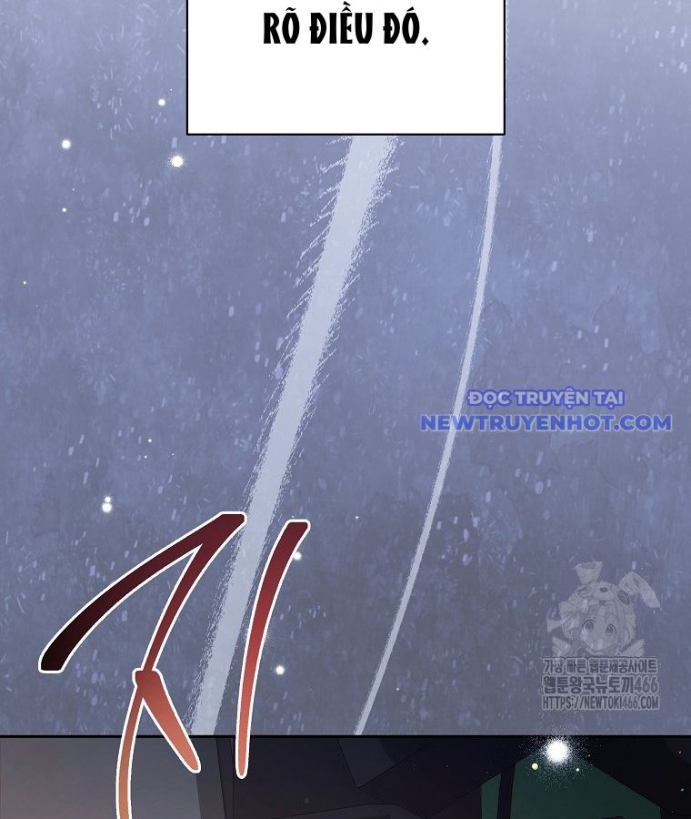 Diễn Viên Thiên Tài Mang Lại Bất Hạnh Chap 27 - Next Chap 28