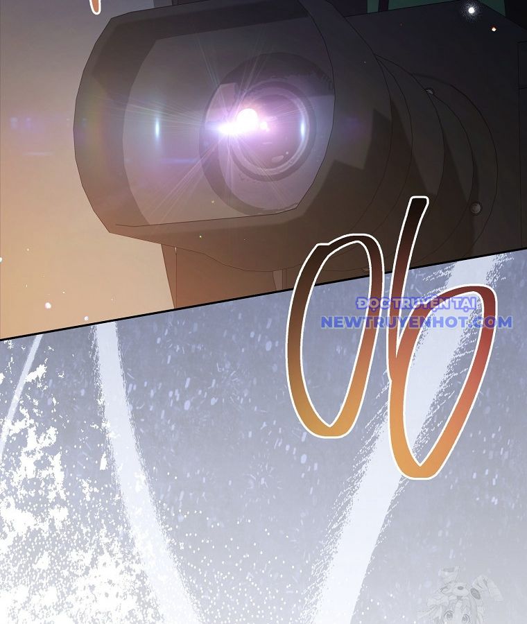 Diễn Viên Thiên Tài Mang Lại Bất Hạnh Chap 27 - Next Chap 28