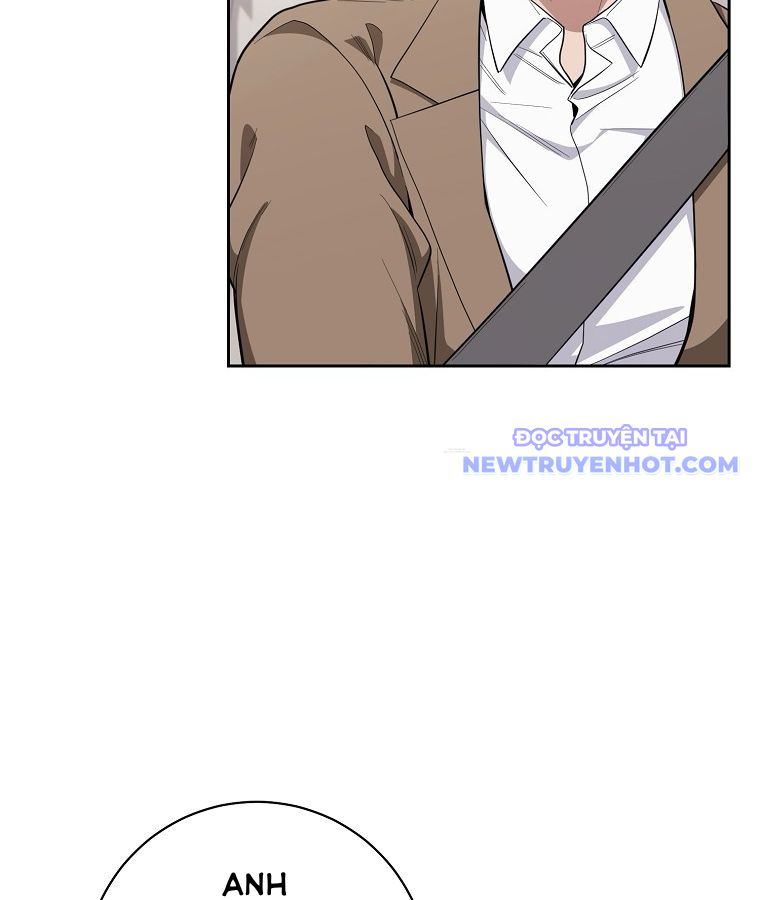 Diễn Viên Thiên Tài Mang Lại Bất Hạnh Chap 27 - Next Chap 28