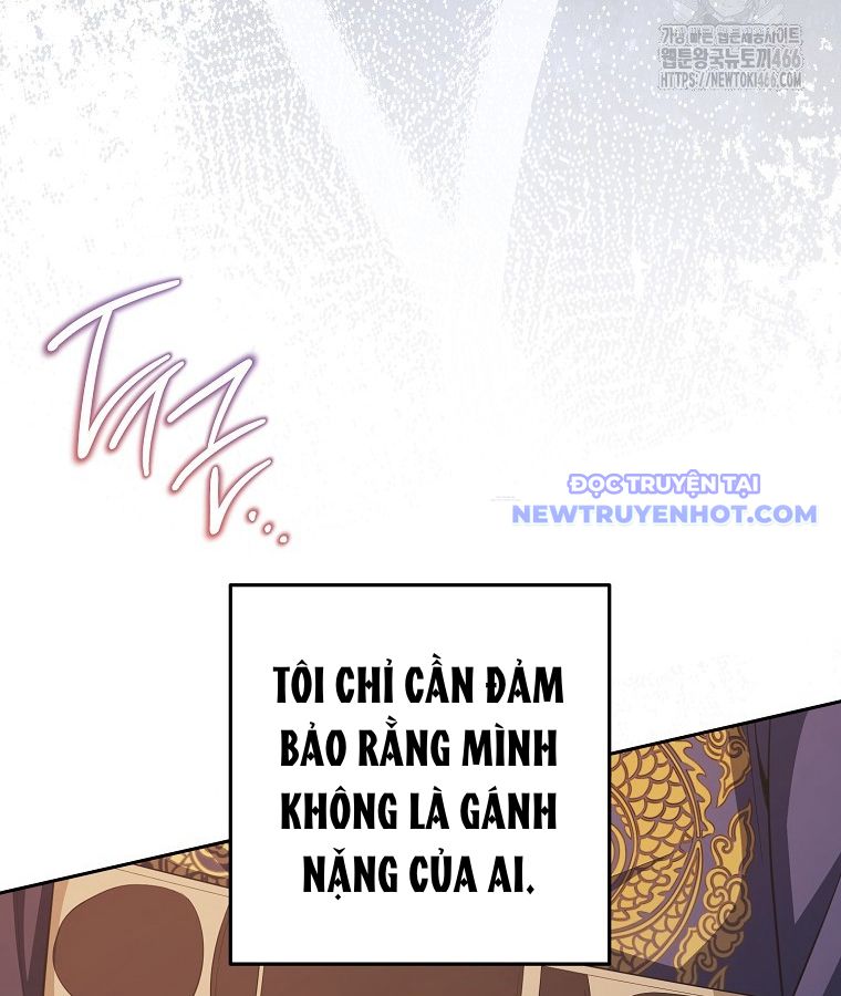 Diễn Viên Thiên Tài Mang Lại Bất Hạnh Chap 27 - Next Chap 28