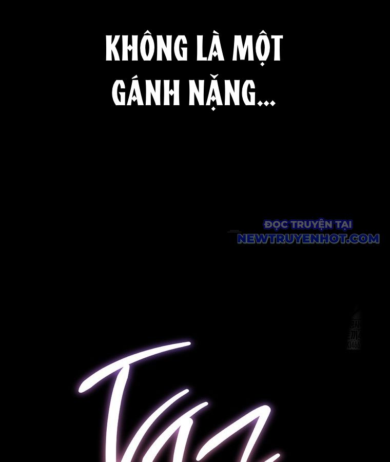 Diễn Viên Thiên Tài Mang Lại Bất Hạnh Chap 27 - Next Chap 28