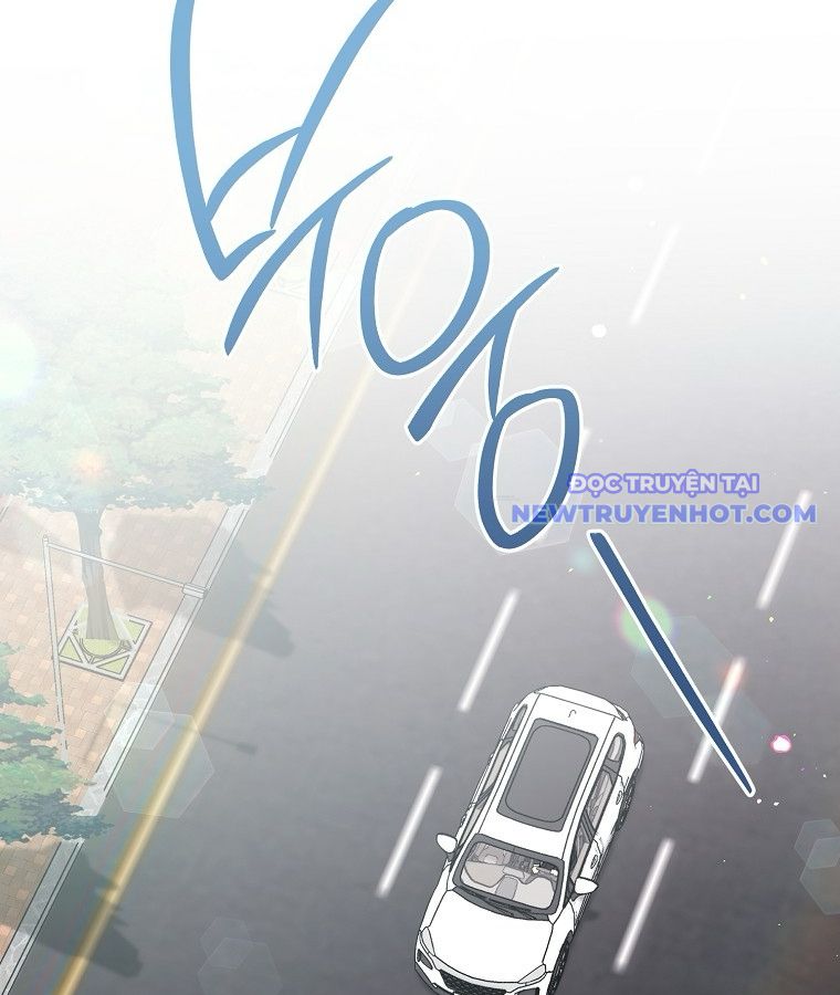 Diễn Viên Thiên Tài Mang Lại Bất Hạnh Chap 27 - Next Chap 28