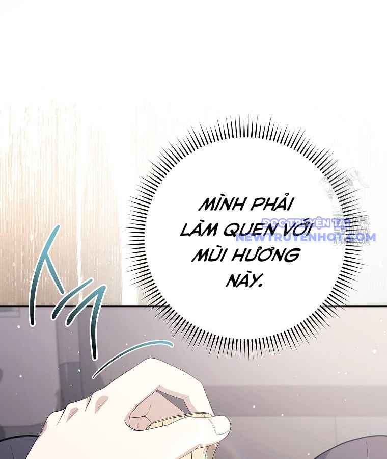 Diễn Viên Thiên Tài Mang Lại Bất Hạnh Chap 27 - Next Chap 28