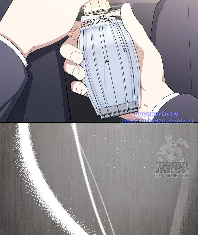 Diễn Viên Thiên Tài Mang Lại Bất Hạnh Chap 27 - Next Chap 28