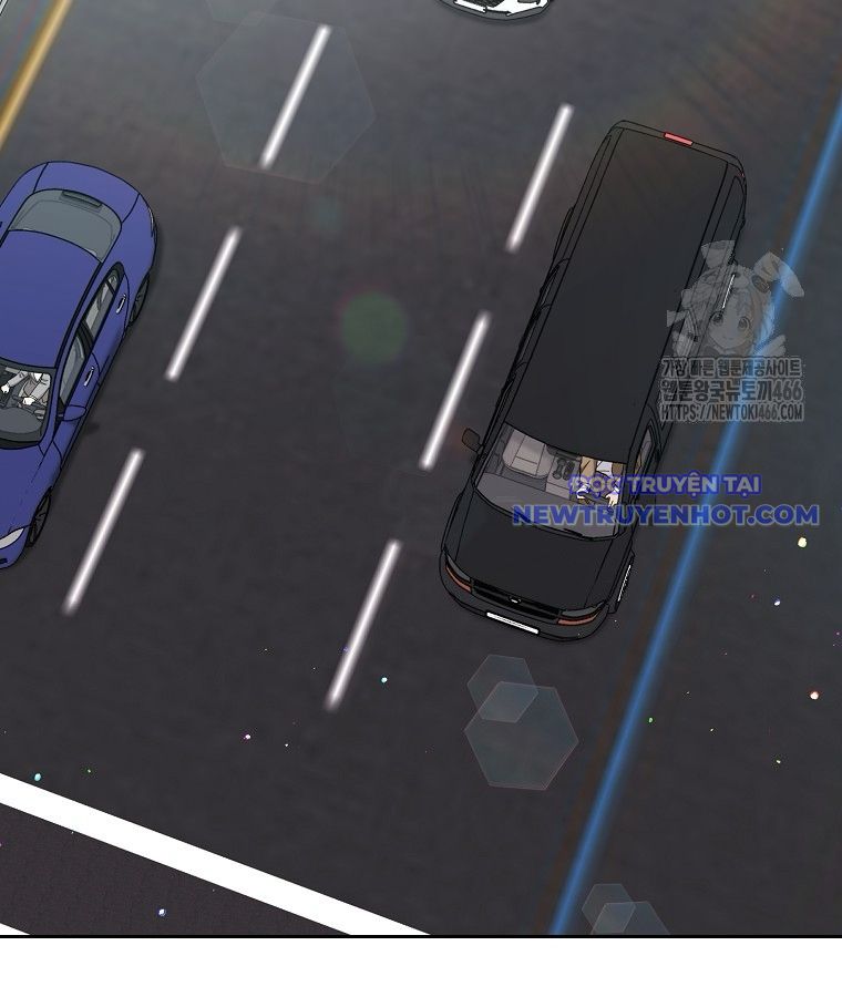 Diễn Viên Thiên Tài Mang Lại Bất Hạnh Chap 27 - Next Chap 28