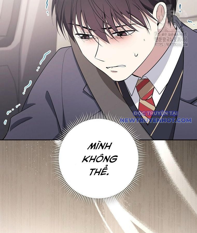 Diễn Viên Thiên Tài Mang Lại Bất Hạnh Chap 27 - Next Chap 28