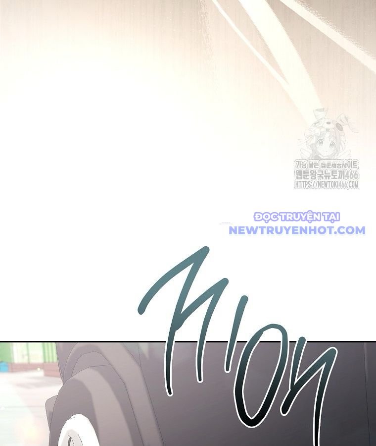 Diễn Viên Thiên Tài Mang Lại Bất Hạnh Chap 27 - Next Chap 28