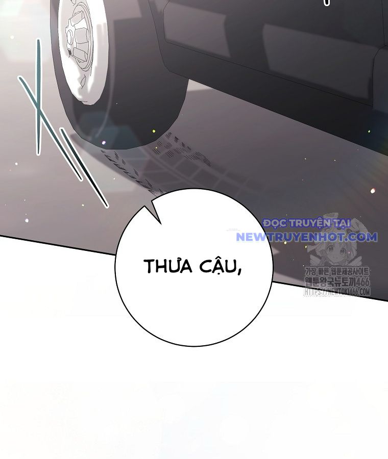 Diễn Viên Thiên Tài Mang Lại Bất Hạnh Chap 27 - Next Chap 28