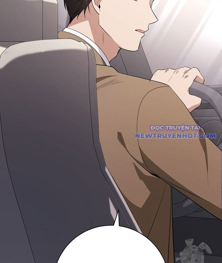 Diễn Viên Thiên Tài Mang Lại Bất Hạnh Chap 27 - Next Chap 28