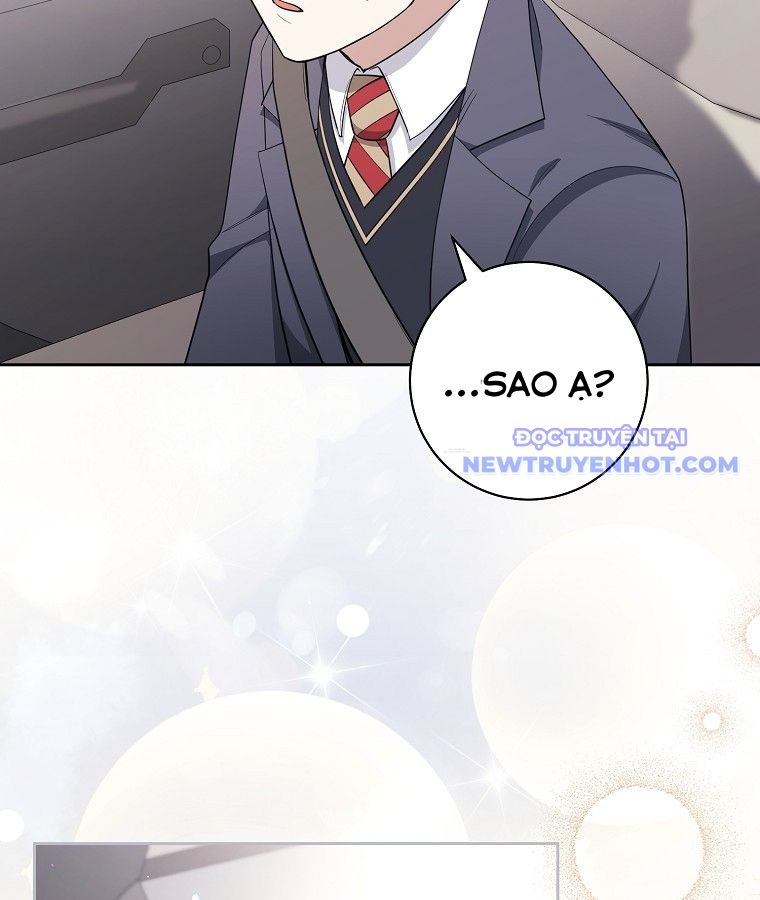 Diễn Viên Thiên Tài Mang Lại Bất Hạnh Chap 27 - Next Chap 28